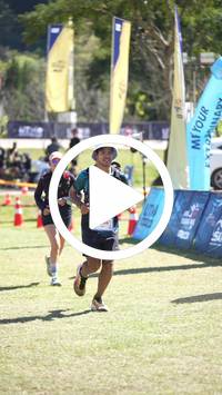 BIB:  <button type="button" onclick="openModal(26588867)" class="btn btn-primary btn-sm float-right" data-toggle="modal" data-target=".modal-high-quality">
                <i class="fa fa-download"></i> Download
                </button>